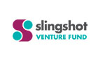 Slingshot Venture Fund